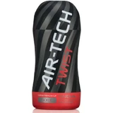 Tenga Air-Tech Twist Herbruikbare Vacuüm Cup Herbruikbare Kietel