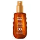 Garnier Delial Ochronny olejek do opalania Spf 30 , 150 ml