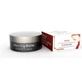 Hyphae Da Terra Mico-Lip Balm 10 ml