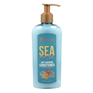 Mielle Meeresmoos Anti-Schuppen-Spülung 236 ml