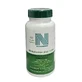 Hibepromax Plus Natur, 60 Cápsulas