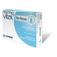 Normovital Lattasi 30 capsule