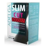 Dietmed Adelgaslim Cut 84Caps