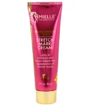 Mielle Granaatappel Honing Stretch Mark Cream 85 Gr