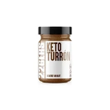 226Ers Keto Butter Protein Creme Nougat, 350 g
