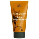 Urtekram Orange Blossom Orange Blossom Handcreme 75M Eco Vegan