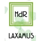 Herbolari De Rubi Laxamus 30 Capsule