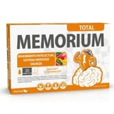 Dietmed Memorium Totaal 20Amp