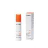 Bioearth Facial Cream Vitamin C and Amla, 50 Ml