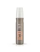 Wella Eimi Perfecte Instellende Lotion 150 ml