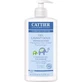 Cattier Baby Haar & Körper Badegel 500Ml