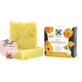 Atelier du Chèvrefeuille Savon au Calendula 100g Bio Kimera