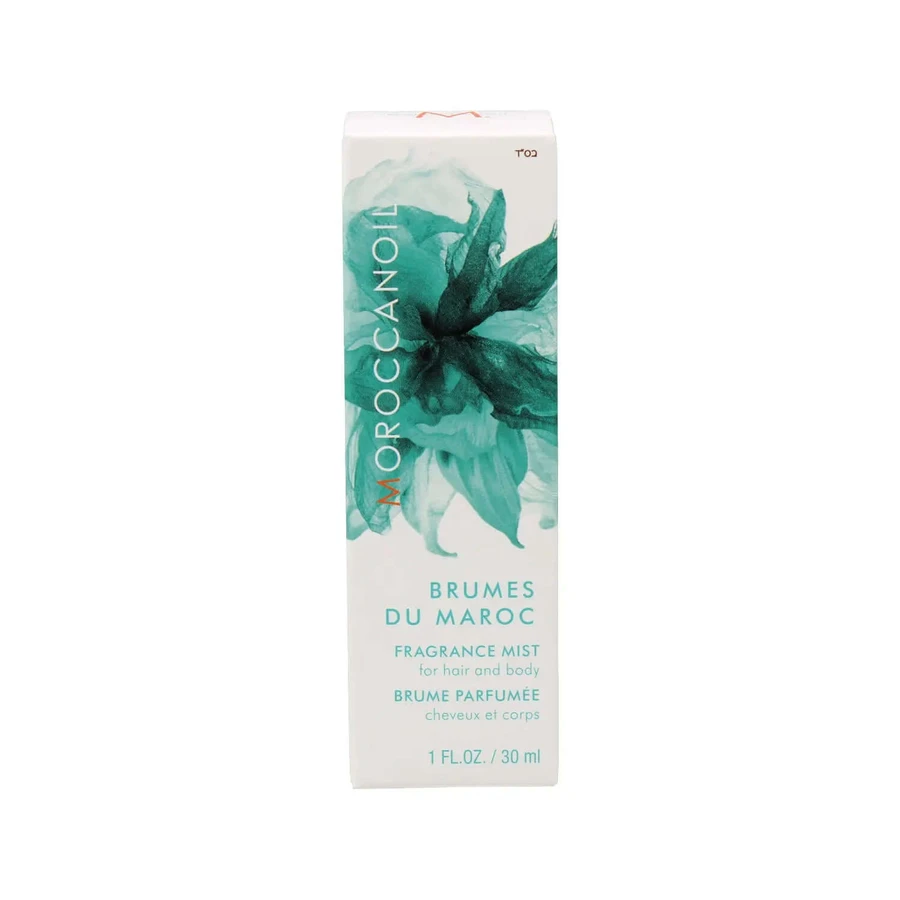 Moroccanoil Geurnevel, 30 ml