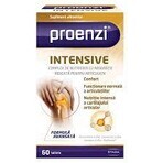 Proenzi Artrostop Intensief Pakket, 60 tabletten + 60 tabletten, Walmark