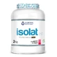 Scientiffic Nutrition Isolat 2.0 Căpșuni, 2 kg