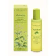 L'Erbolario Verbena Verfrissende Deodorant Lotion 100Ml