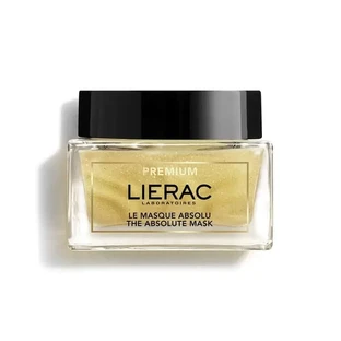 Lierac Absolute Maske, 50 ml