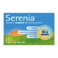 Serenia Relax, 60 capsule