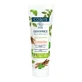 Coslys Dentifrico Protección Integral, 100 gr