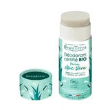 Beauterra Bio Aloë Vera Deodorant , 50 gr