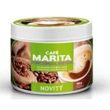 Dietmed Marita Detox Koffie 100Gr