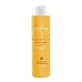 Shampooing pour cheveux secs Maternatura, 250 ml