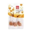 Glutenfreie Bio-Lutscher mit Cola-Geschmack, 64 g, Baule Volante