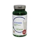 Naturlider Lactoferrin , 60 Kapseln