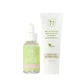 Barr Super Green Deep Energy Fiale, 30 ml