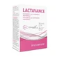 Inovance Lactavance 30 tabletten + 30 parels