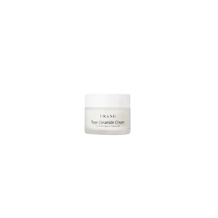Urang Roos Ceramide Crème, 50 ml