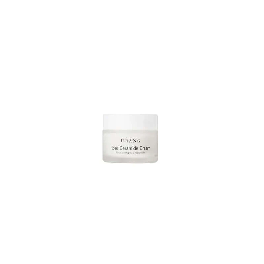 Urang Roos Ceramide Crème, 50 ml