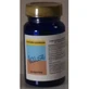 Laise Cascara Sagrada 60 Capsule