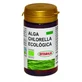 Integralia Chlorella Meeresalgen Eco, 60 Kapseln