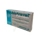 Airbiotic Probiotravel Premium , 30 capsule