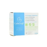 Galactogil Lactation 24 Portionsbeutel