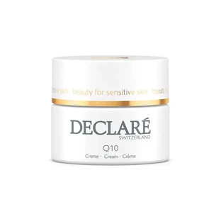Declaré Q10 Crème 50 ml