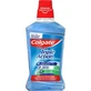 Triple Action alkoholfreie Mundspülung, 500 ml, Colgate