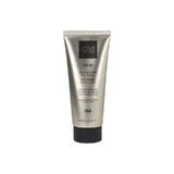 Ghd Style Advance Split End Therapy (Behandelingen voor uiteinden), 100 ml