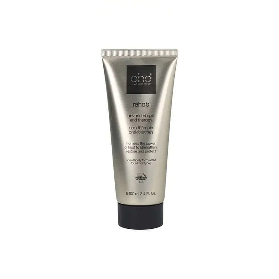 Ghd Style Advance Split End Therapy (Behandlungen für Spitzen), 100 ml