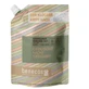 Benecos 2 în 1 Gel de baie Olive 1Lt. Bio Vegan