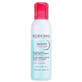 Bioderma H2O Sensibio Bifasisch Micellair Water voor Gevoelige Ogen en Lippen 125 ml