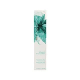Moroccanoil Geurnevel, 100 ml