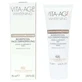 Bottega Di Lungavita Vita-Age Whitening Exfoliating Scrub 75 ml