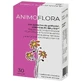 Depremium Animoflora Nutrition, 30 kapsułek