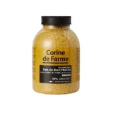 Corine De Farme Sales De Baño Vainilla, 1400 gr