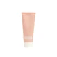 Barr Centella Gel detergente calmante, 120 ml