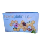 Codiet Gelée Royale Platinum Defens 20Amp