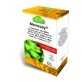 Dr.Dunner Menosoy Isoflavonen , 60 capsules