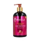 Mielle Pomegrante & Honey Curl Smoothie (Gel pentru bucle) 355 Ml